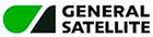 General Satellite (GS)
