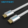 HDMI кабель v2.0 Vention Premium 4K HDR