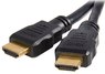 HDMI кабель V2.0 MRM  30 метров