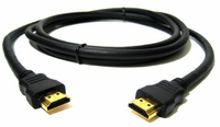 Кабель HDMI Premier