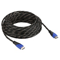HDMI кабель V2.0 MRM 10 метров