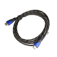 HDMI кабель V2.0 MRM 5 метров