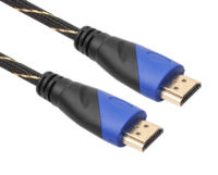 HDMI кабель V2.0 MRM  1,5 метра