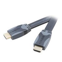 HDMI Кабель Vivanco HDHD/ -14-n