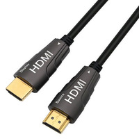 Кабель HDMI Premier 4K HDMI 2.0 (Active Optical Cable)
